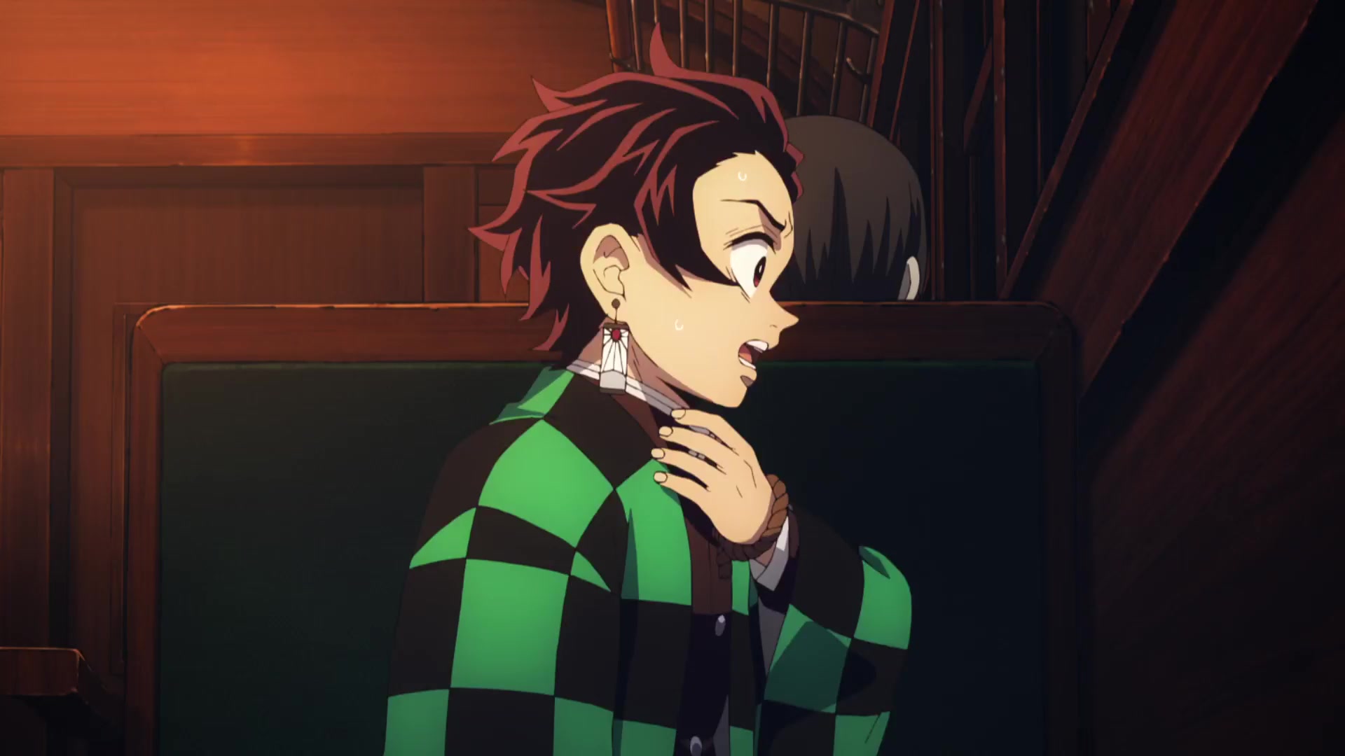 [Tsukyio Editing Resources] Demon Slayer (Mugen Train) Raw Clips (635) (tsukyio.com).mp4